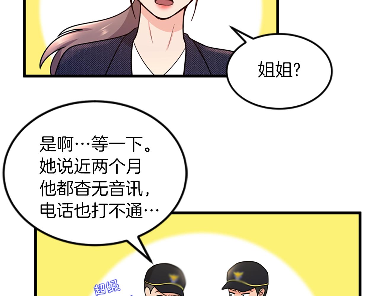 第29话 报警29