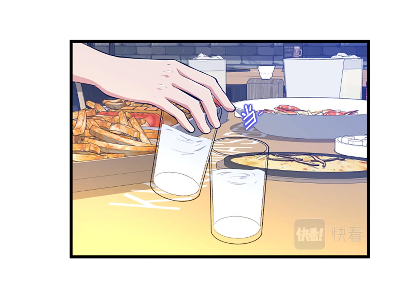 第17话 关系102