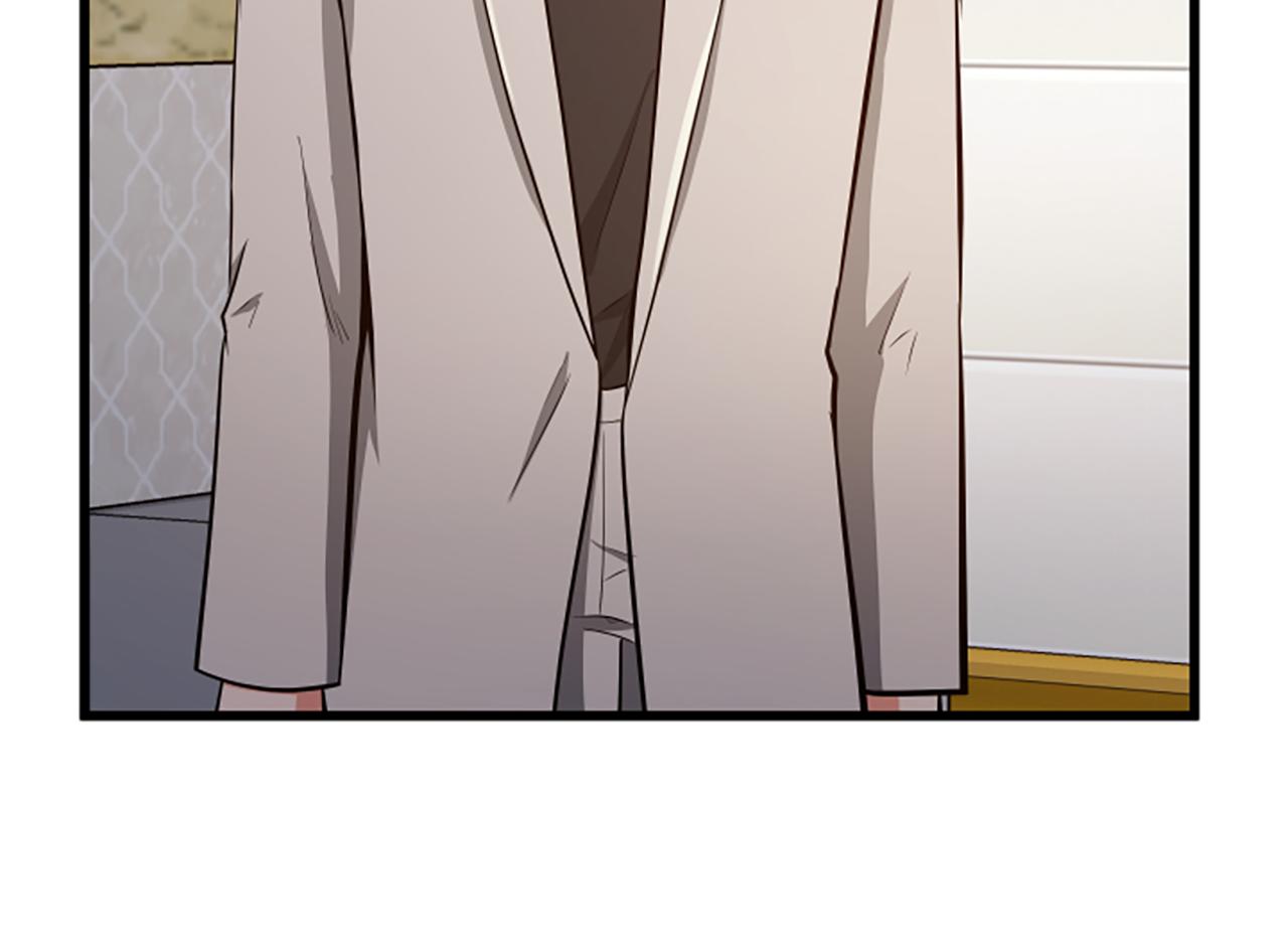 第55话 感到厌恶99