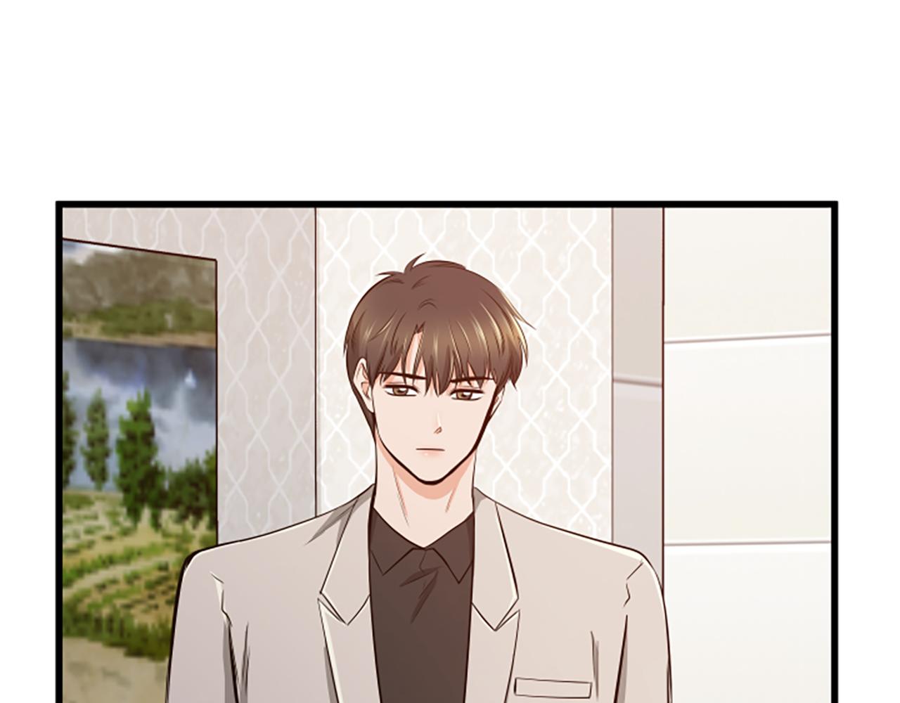 第55话 感到厌恶98