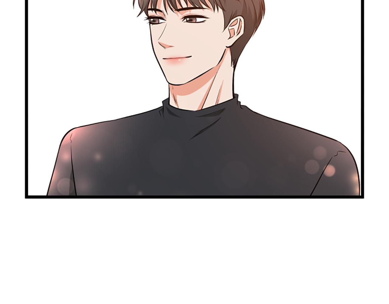 第57话 优惠吧93