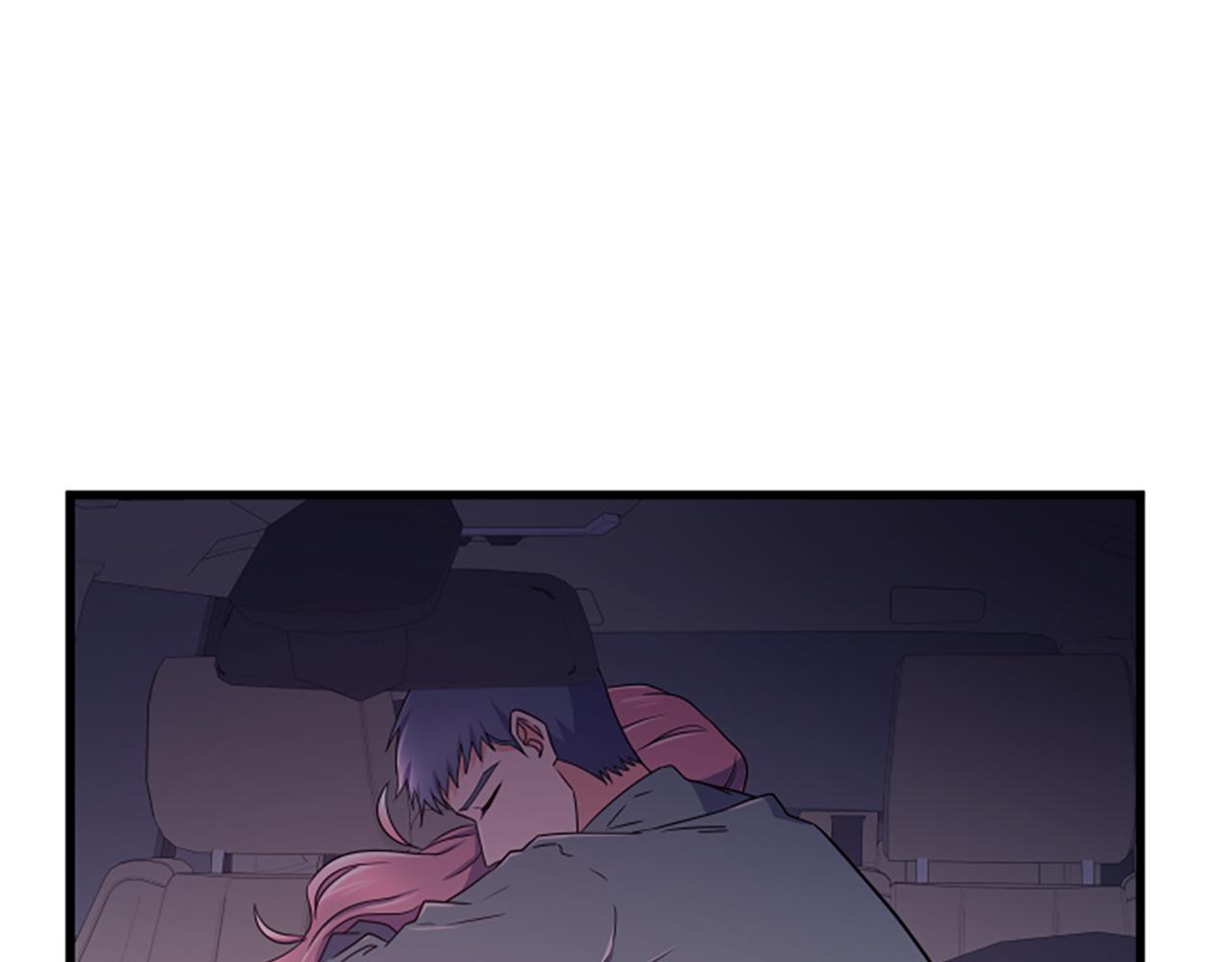 第21话 度57