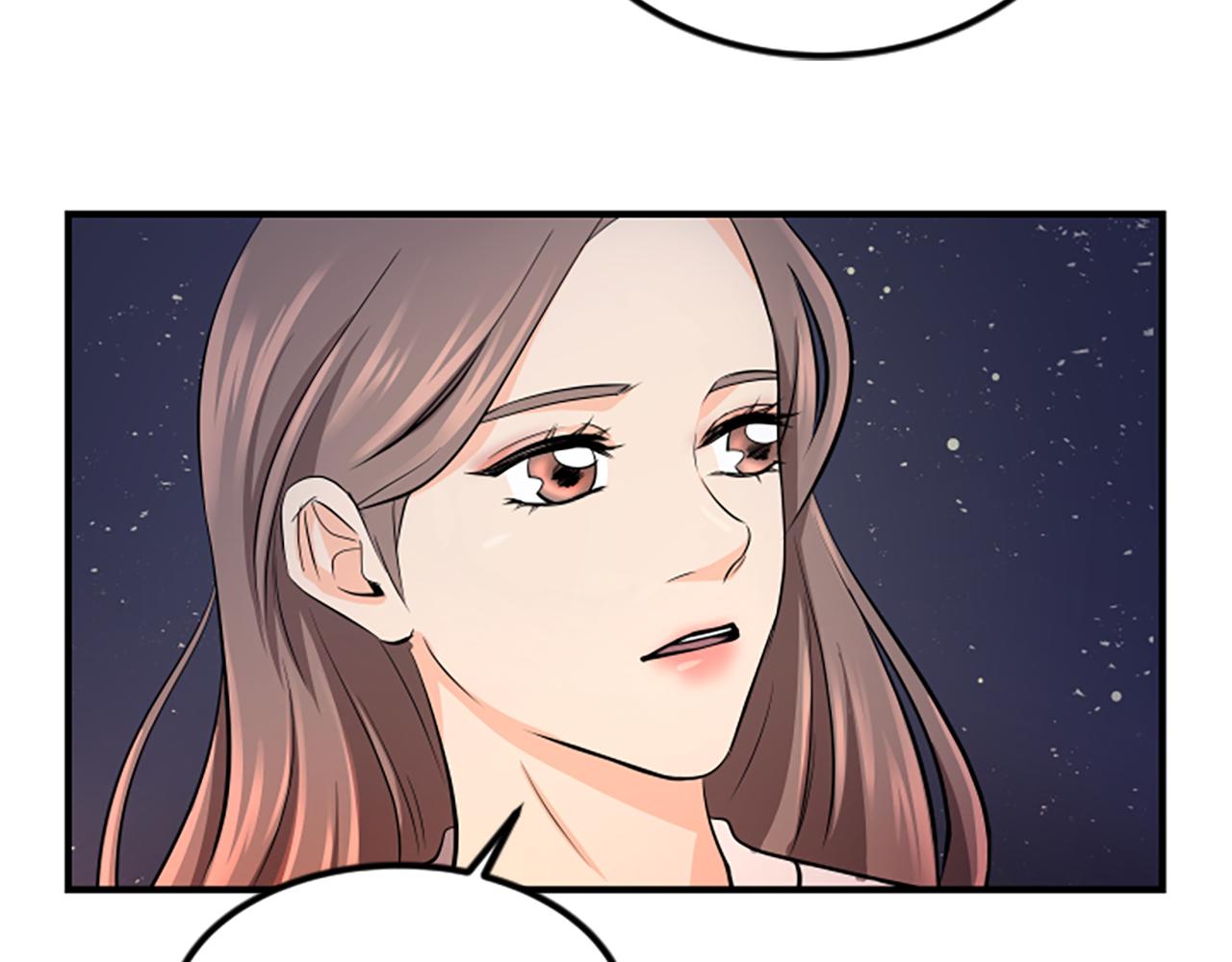 第4话 出轨13