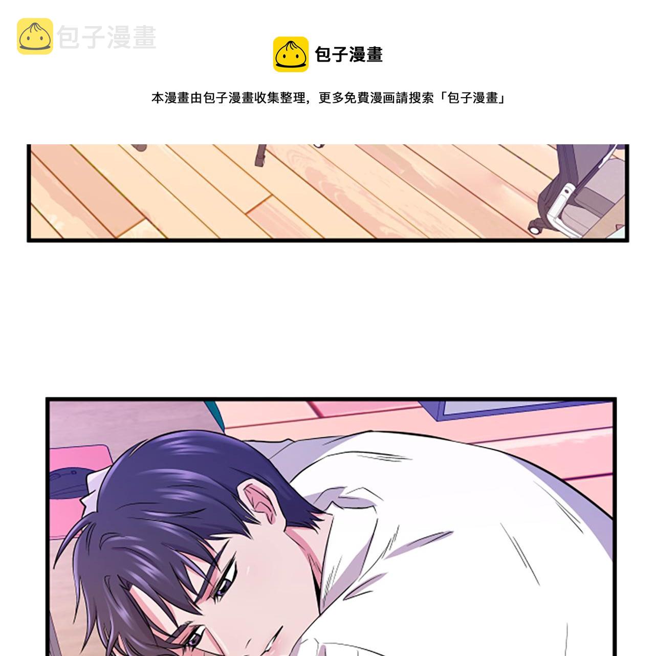 第6话 火热88