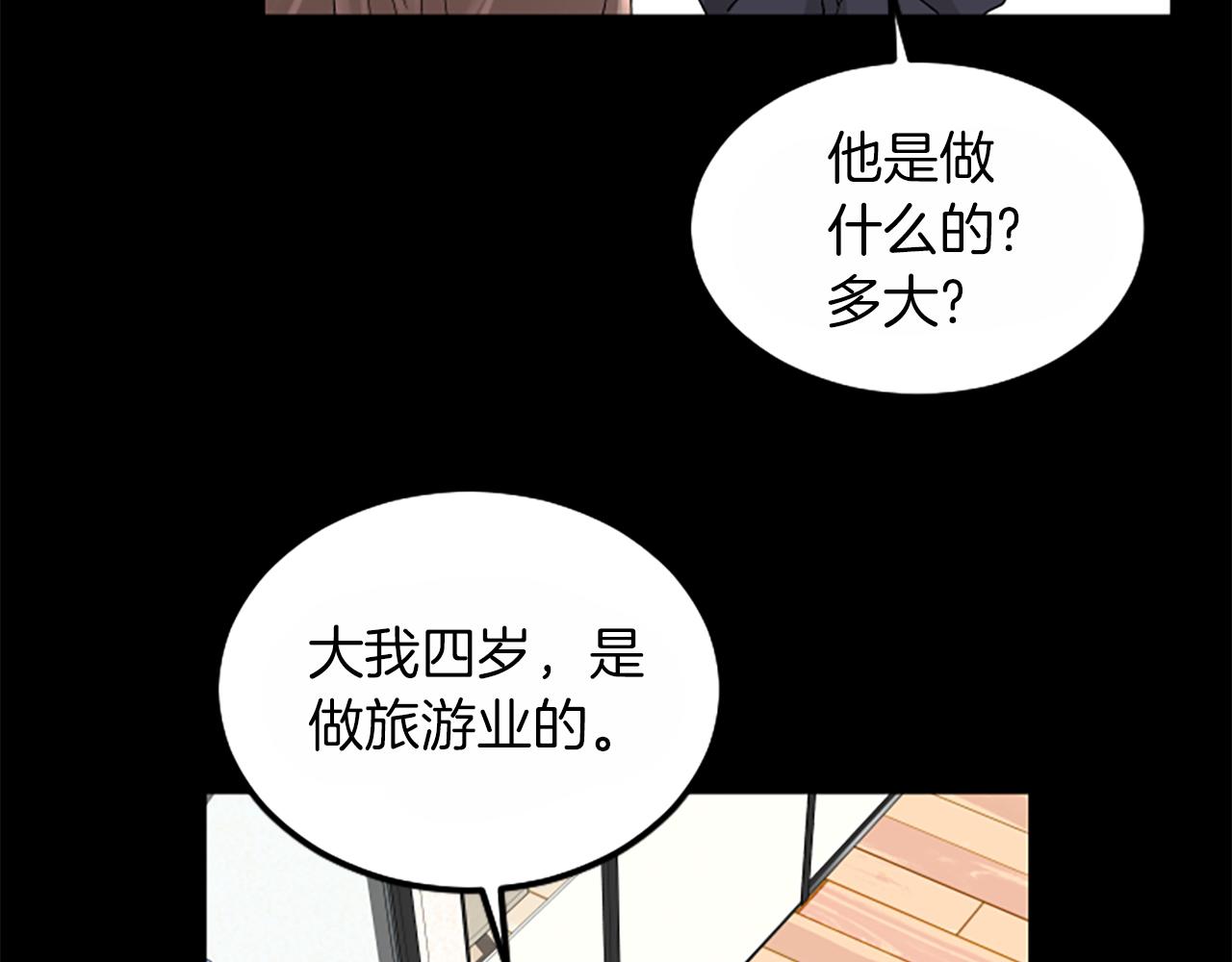 第1话 重要的日子113