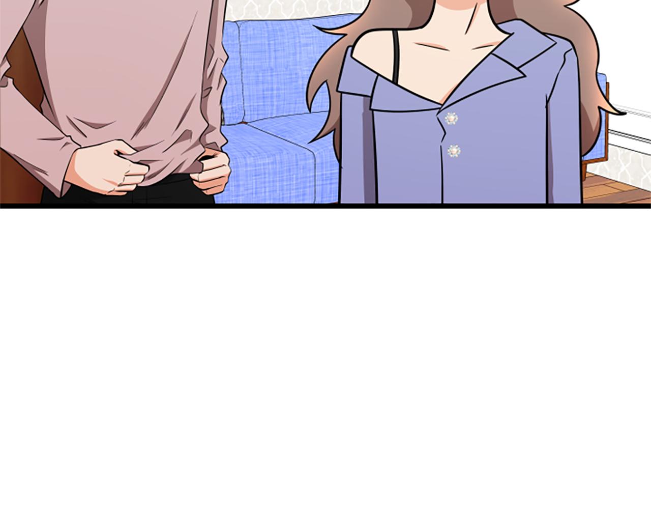 第65话 有小偷？13