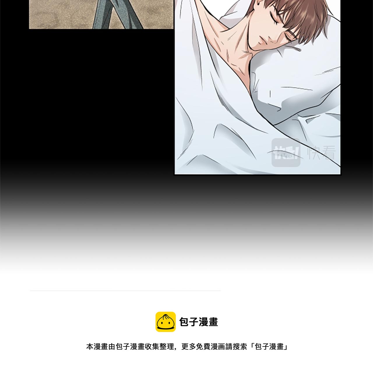 第1话 重要的日子148