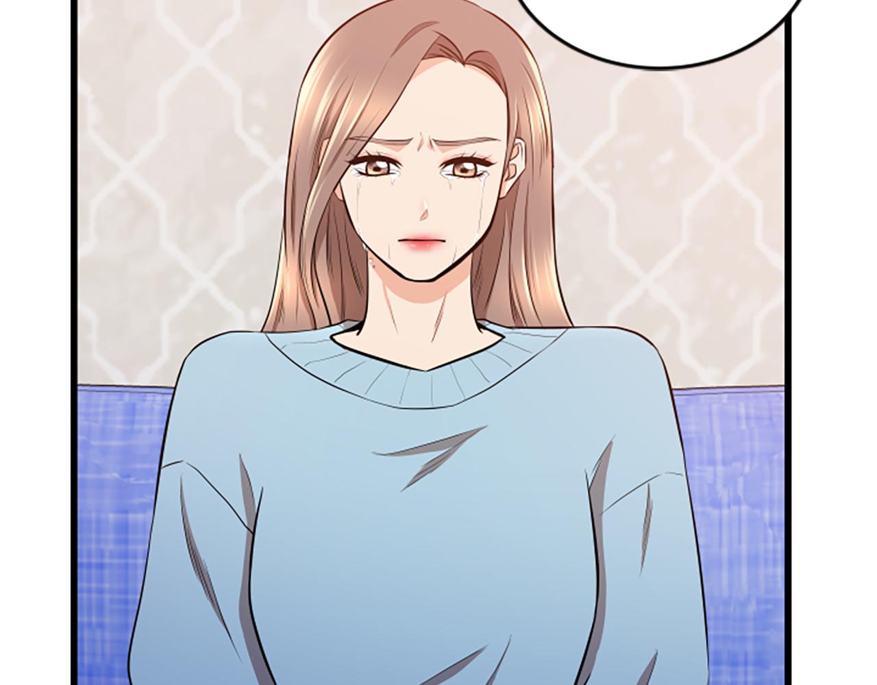 第55话 感到厌恶89