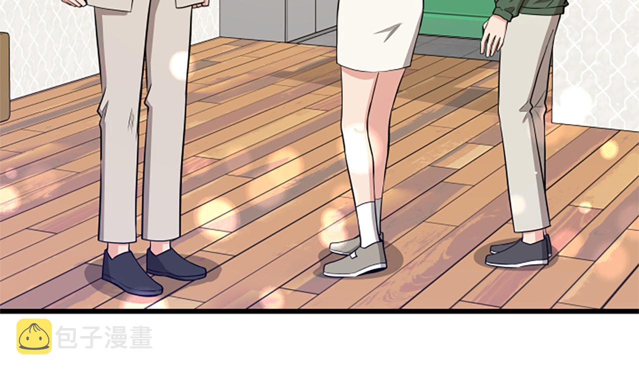 第56话 我回家了13