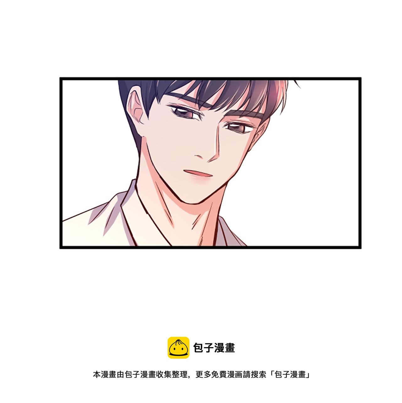 第17话 关系30