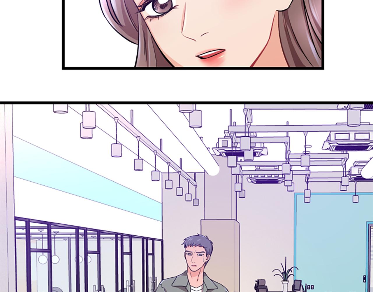 第18话 爱情的黑客68