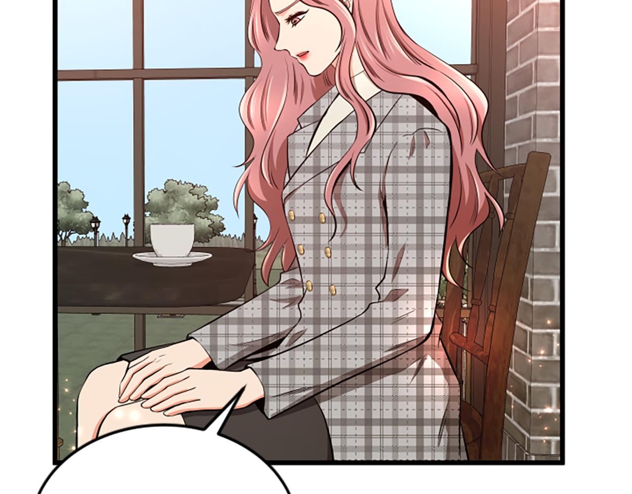 第55话 感到厌恶23