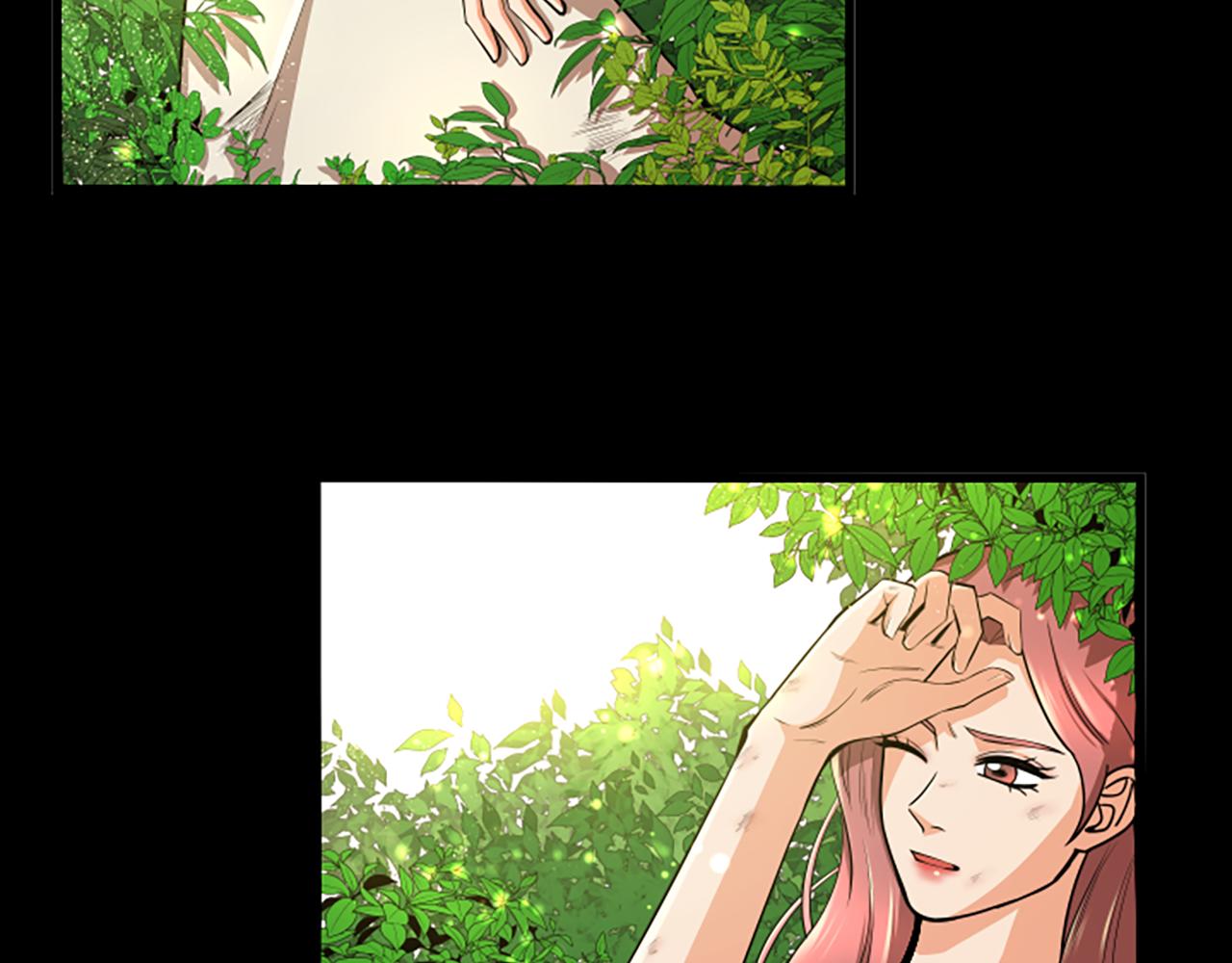 第46话 我们结婚吧12