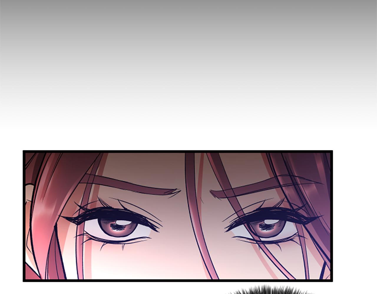第27话 不再反对55