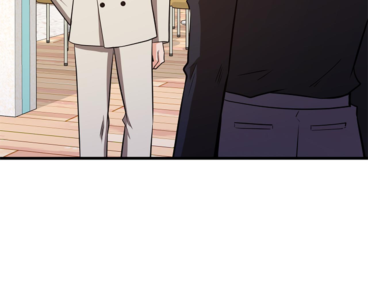 第58话 移动距离3
