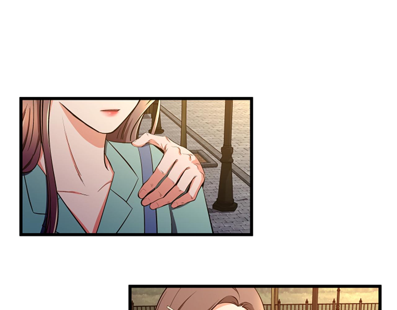 第47话 你也喜欢我63