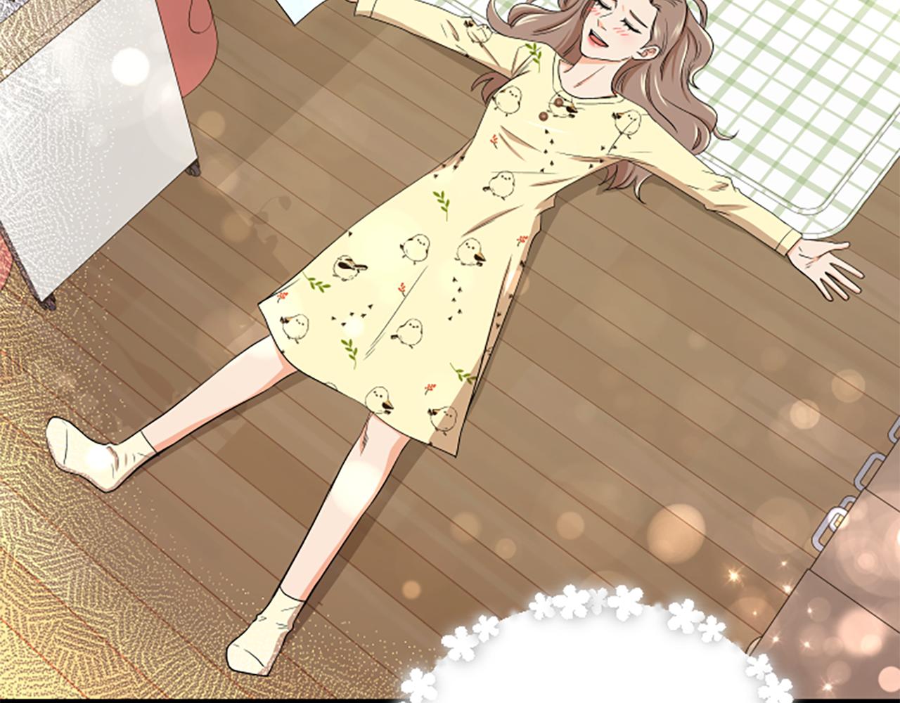 第13话 出差98