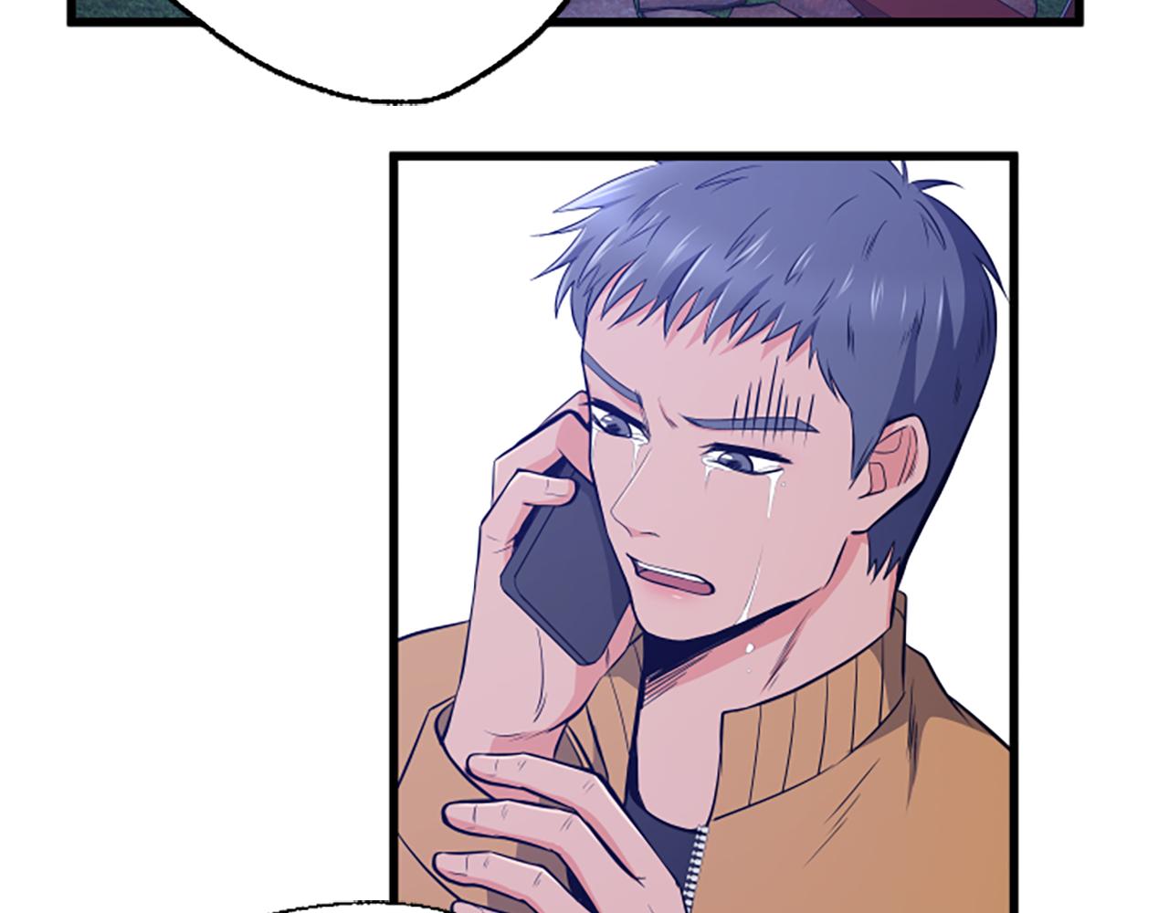 第31话 到此爲止82
