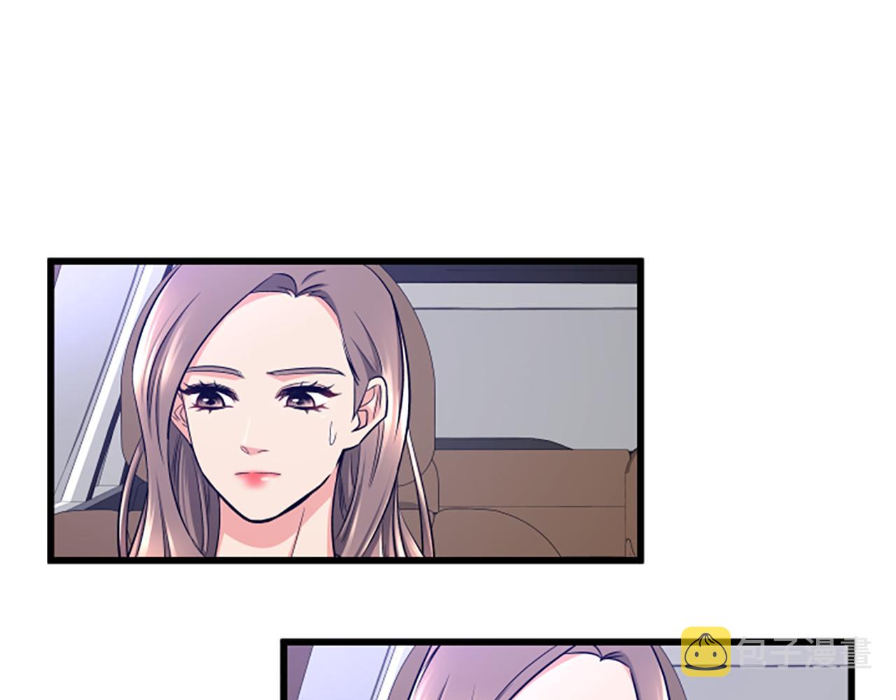 第33话 心动11