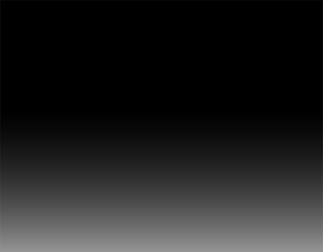 第27话 不再反对54