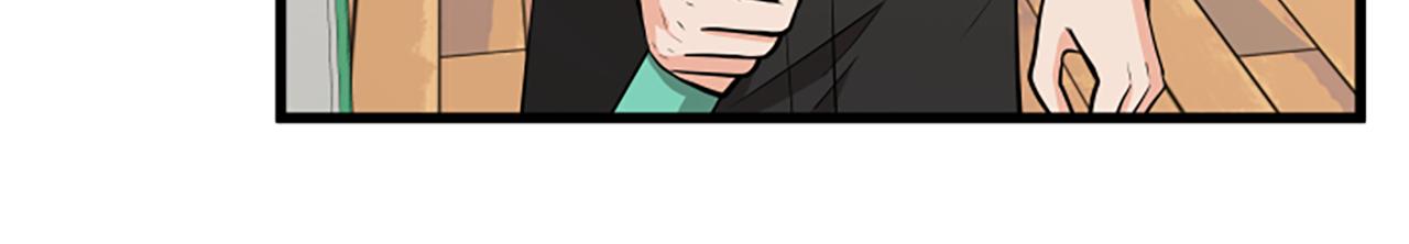 第65话 有小偷？36