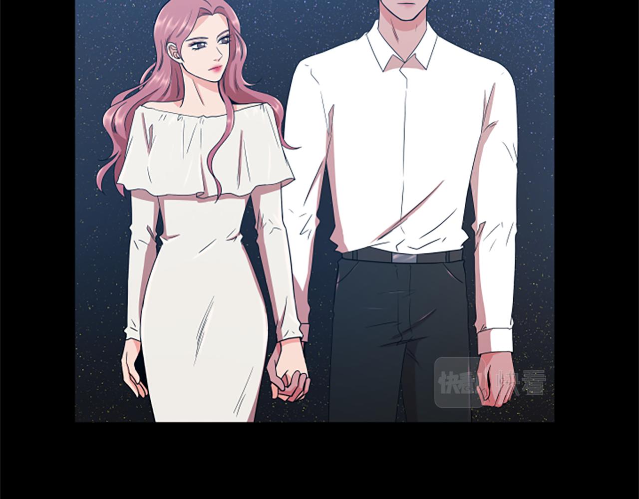 第27话 不再反对38