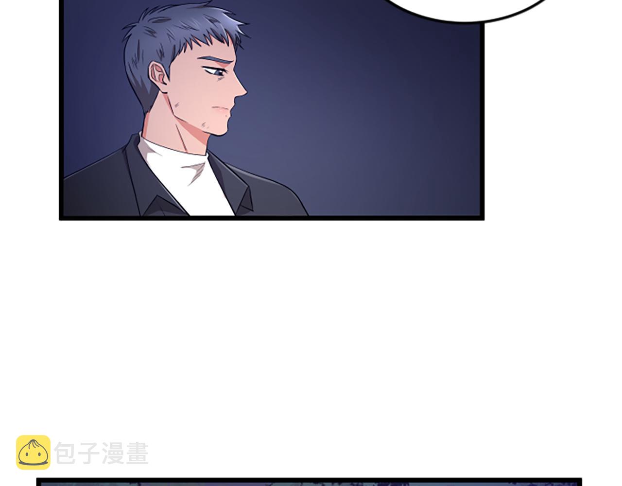 第40话 谢谢你48