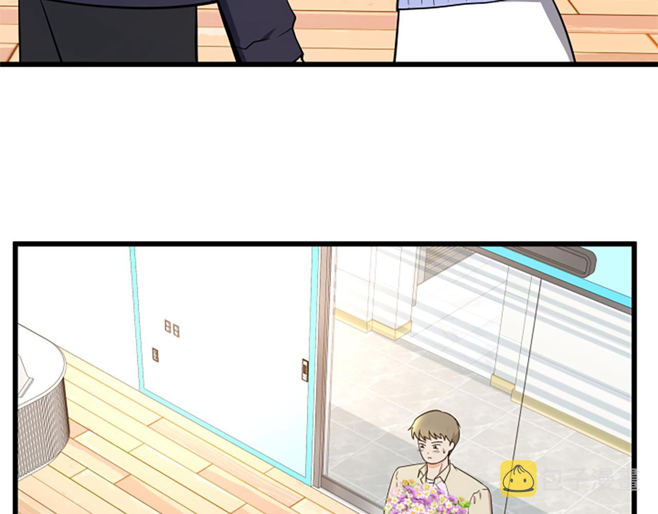 第63话 弟弟的祝福8