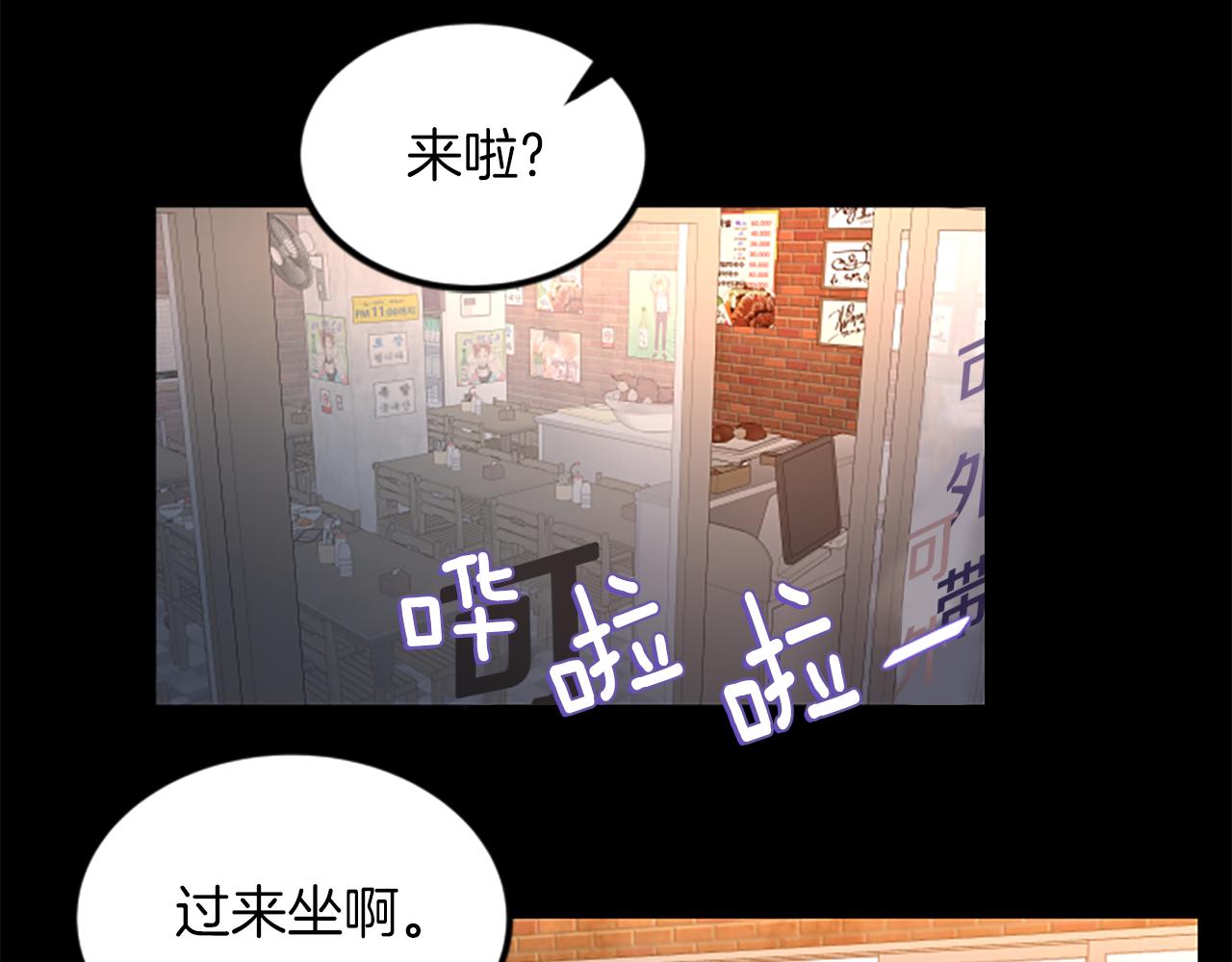 第4话 出轨62
