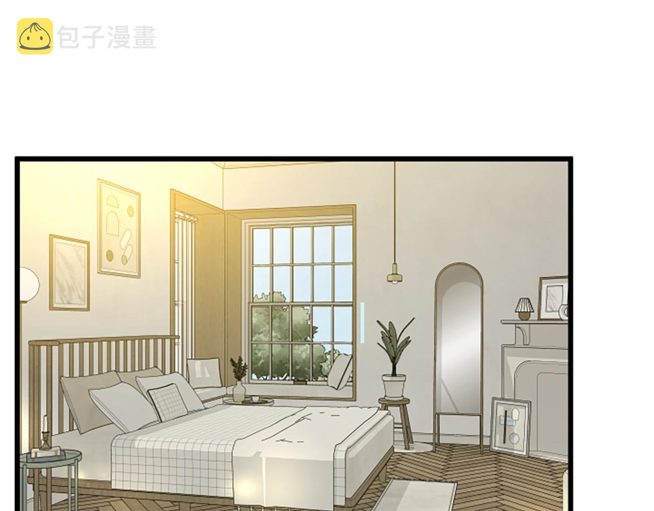 第58话 移动距离65