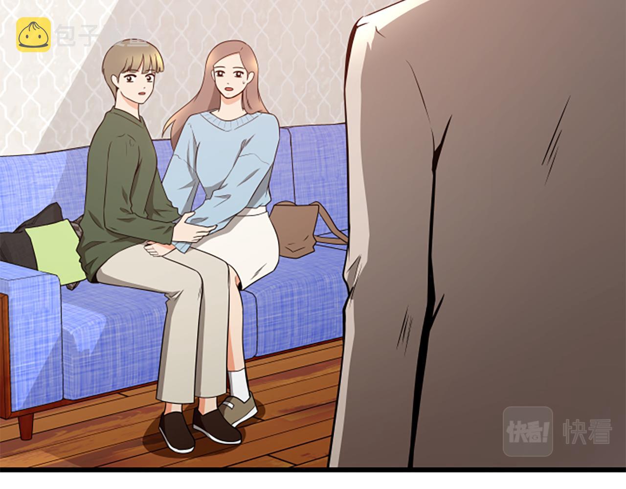 第56话 我回家了5