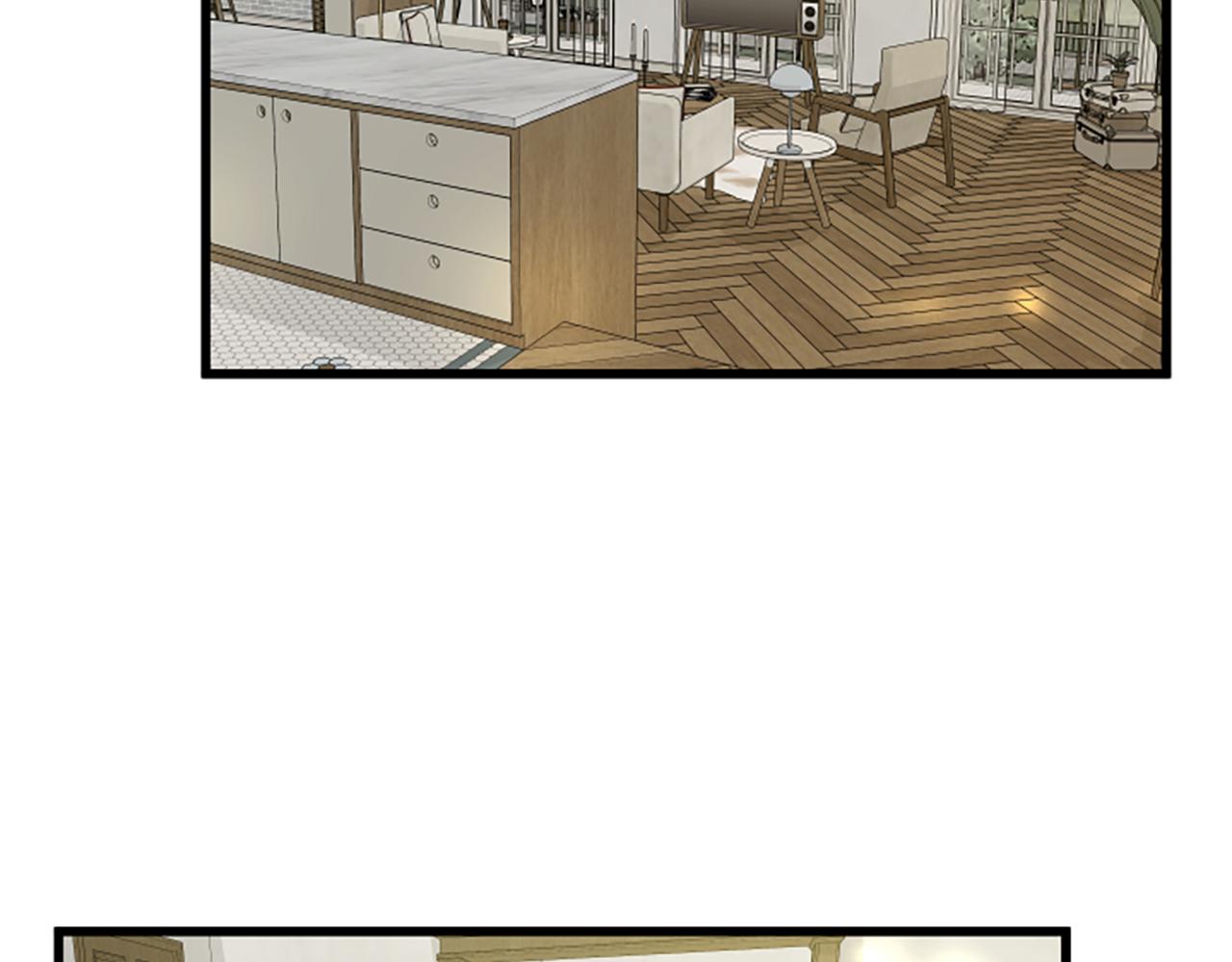 第58话 移动距离67