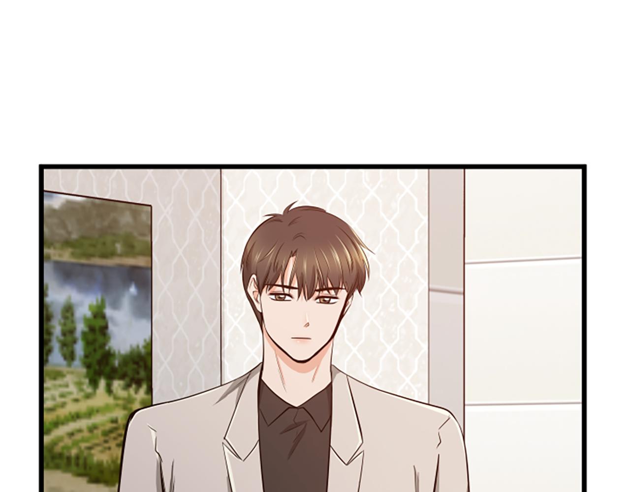 第56话 我回家了6
