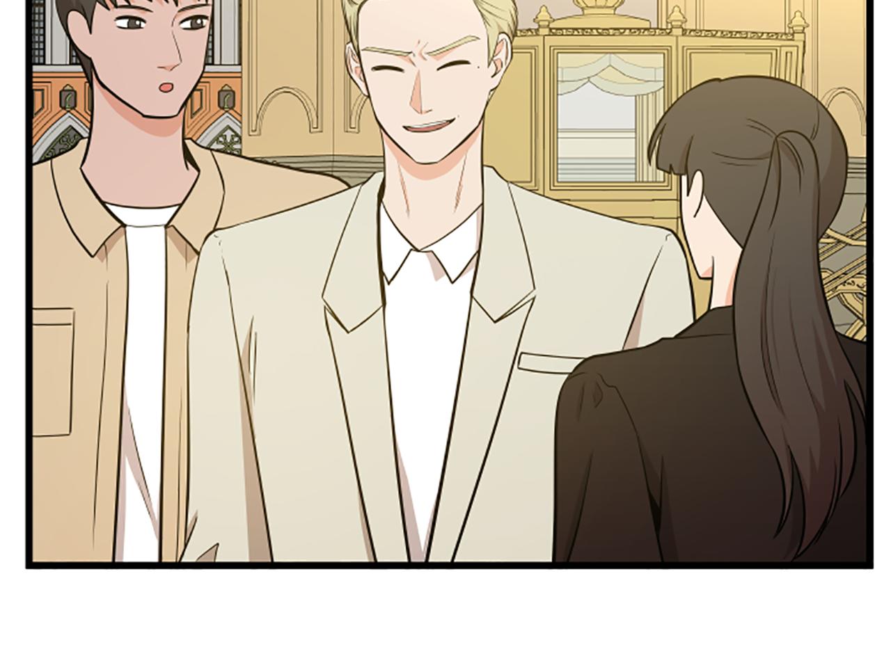 第66话 被求婚了！69