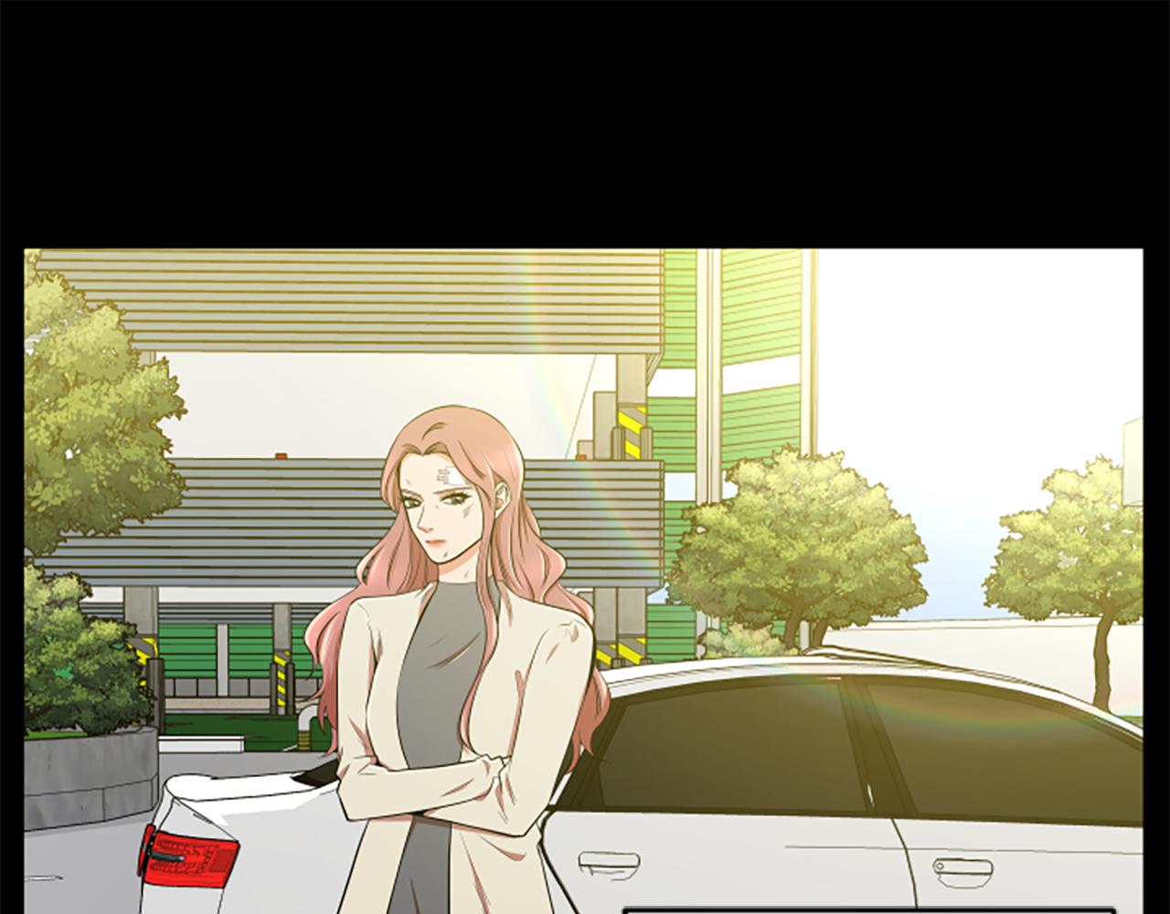 第46话 我们结婚吧38