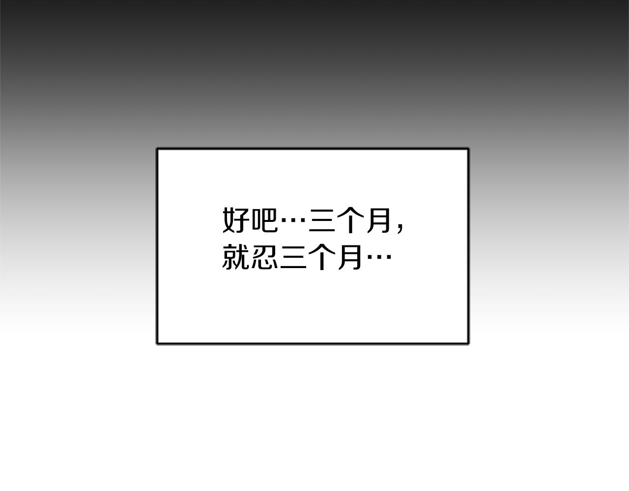 第2话 三个月98