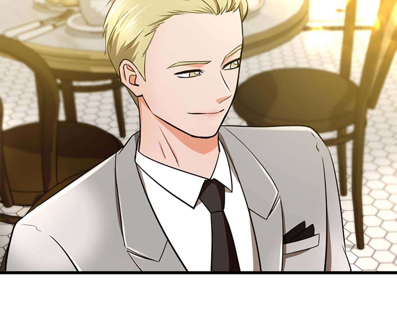 第51话 自己的规划6