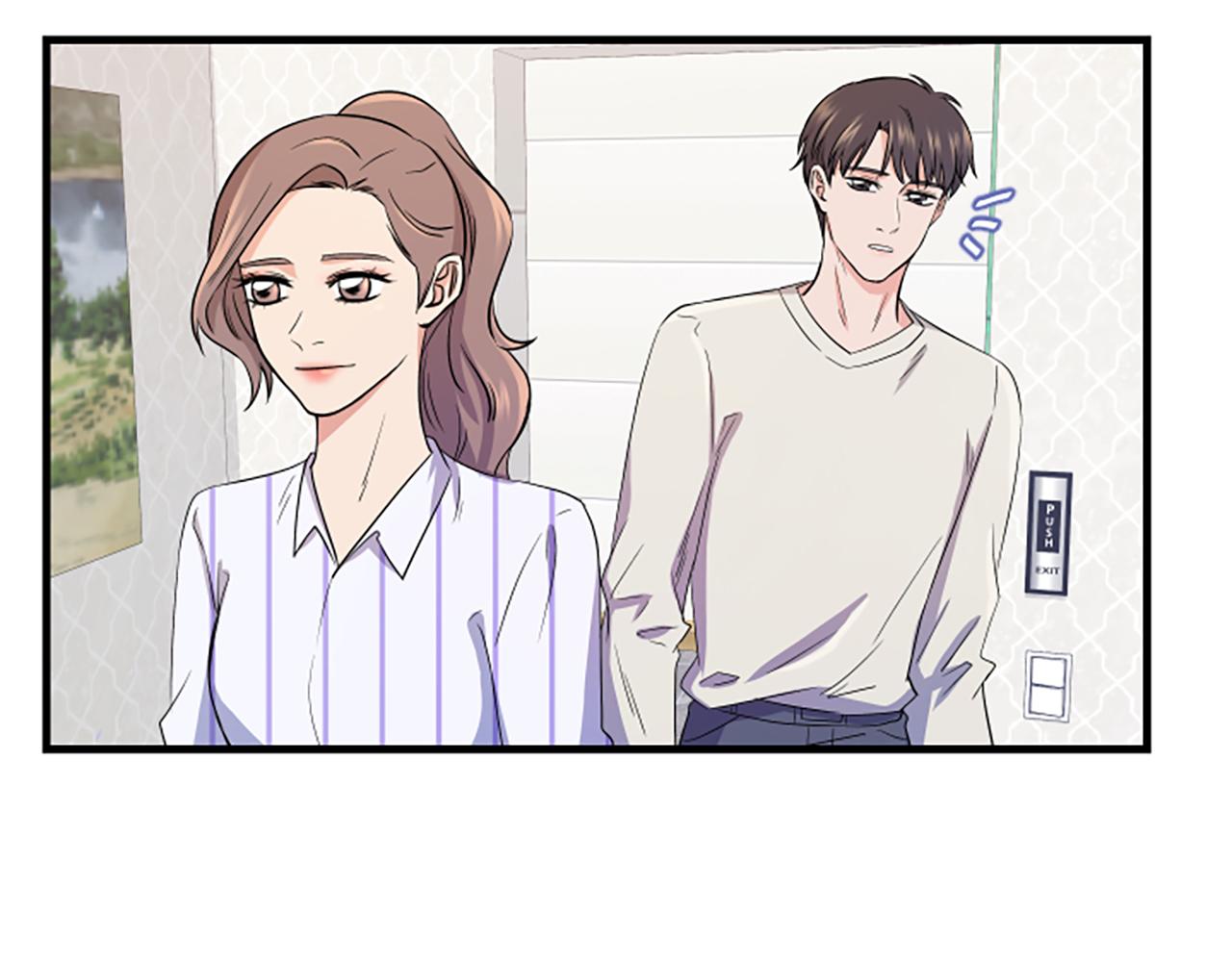 第11话 道歉9