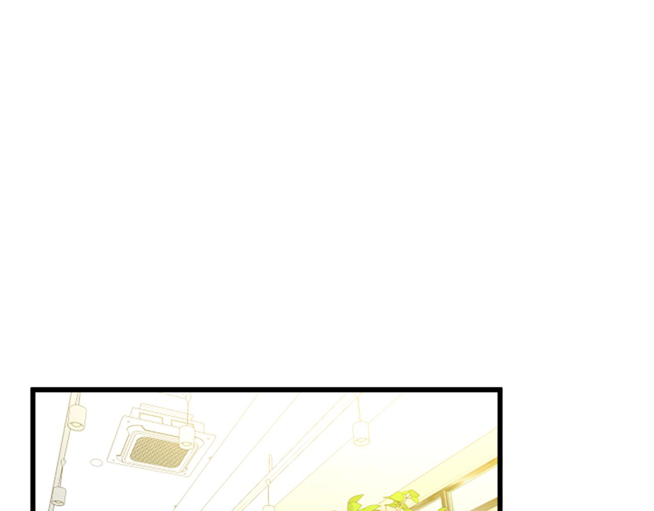 第59话 真的很喜欢25