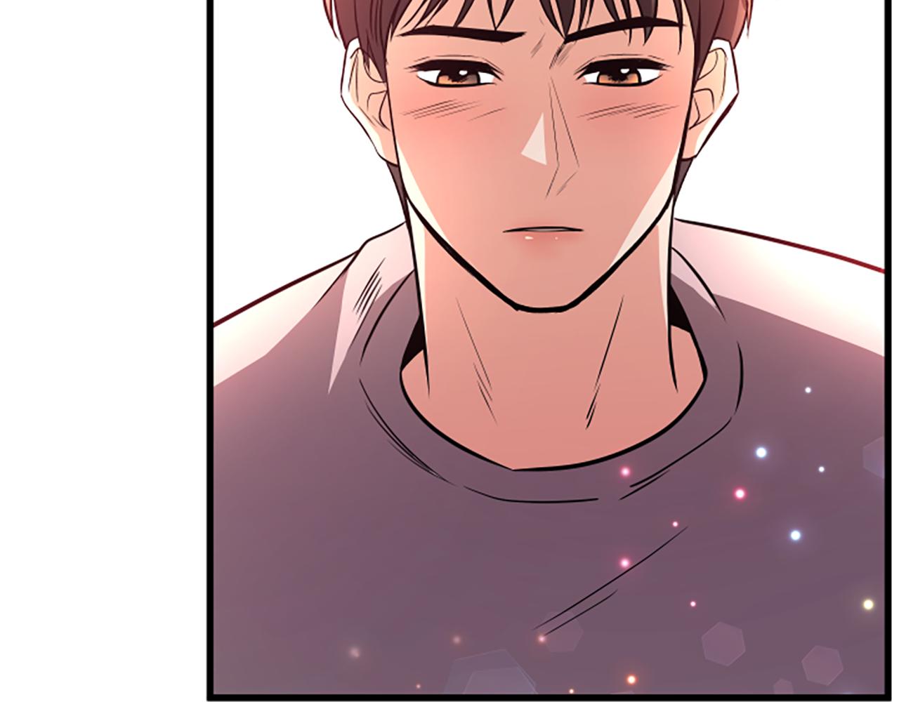 第65话 有小偷？6