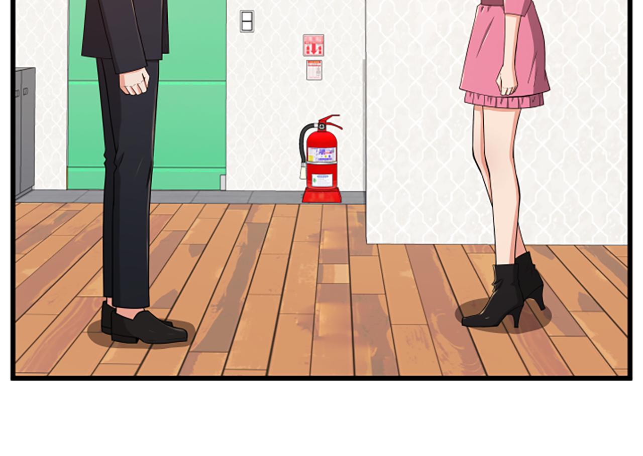 第49话 幸运27