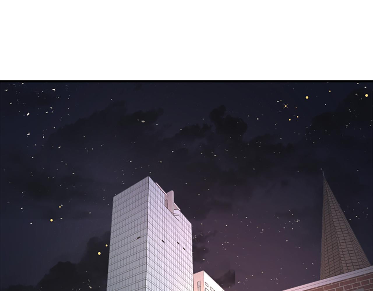 第3话 第一天3