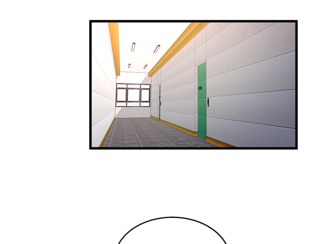 第49话 幸运4