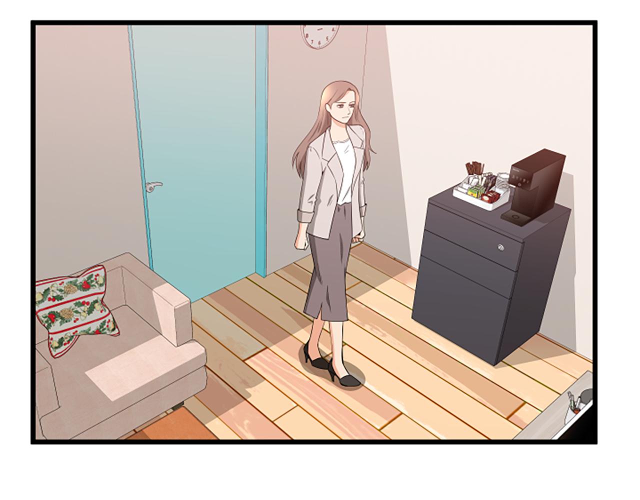 第54话 抛弃我50