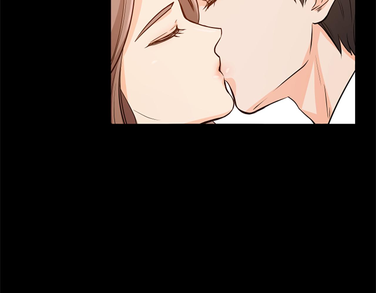 第5话 叫我哥哥42