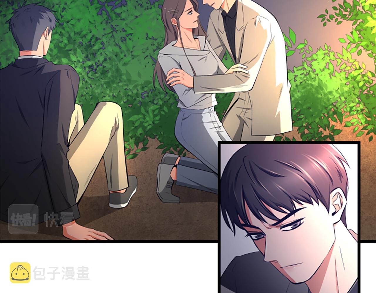 第40话 谢谢你30