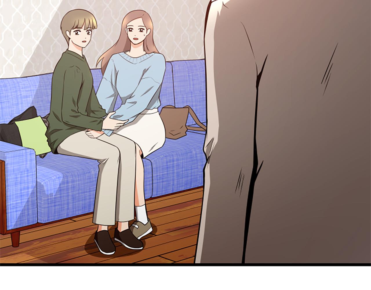 第55话 感到厌恶97