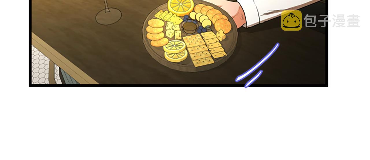 第44话 读懂别人35