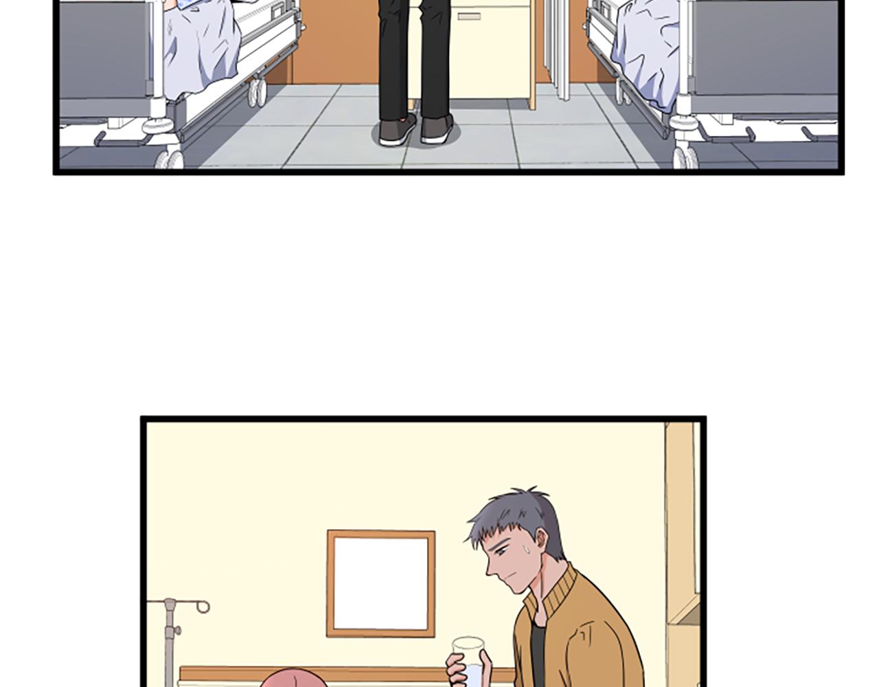 第30话 晕头转向79