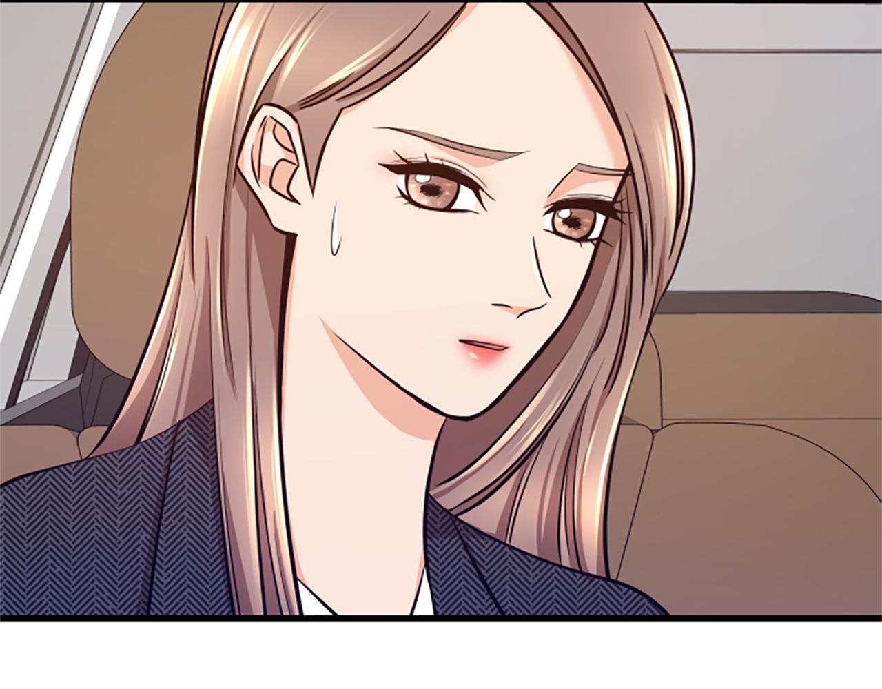 第34话 赶紧走吧5